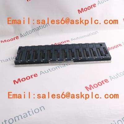 GE	IC693APU300	Email me:sales6@askplc.com new in stock one year warranty
